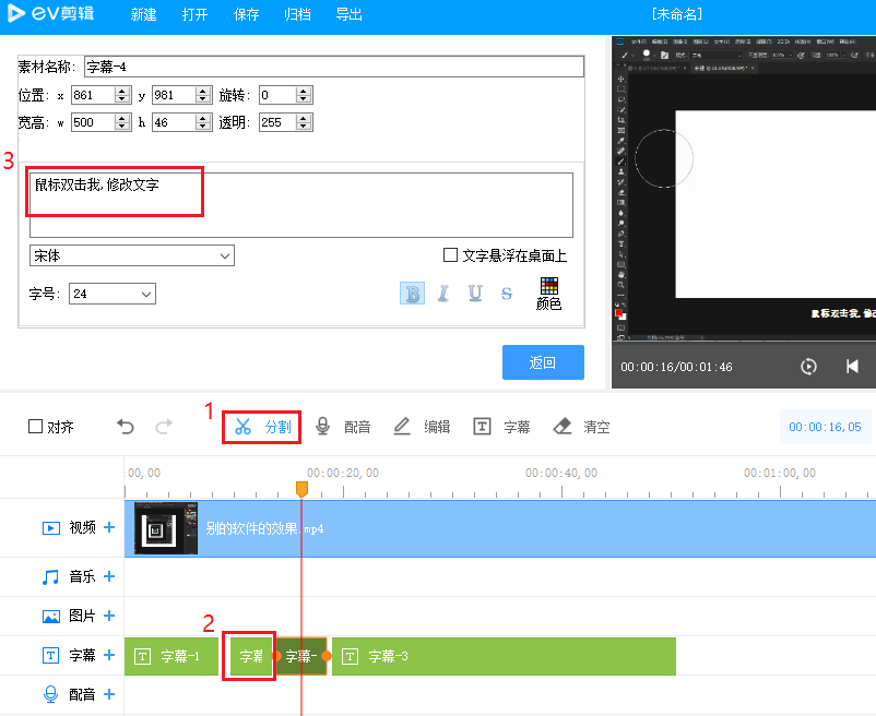122cde931ff95f29202834828baa0e45.png