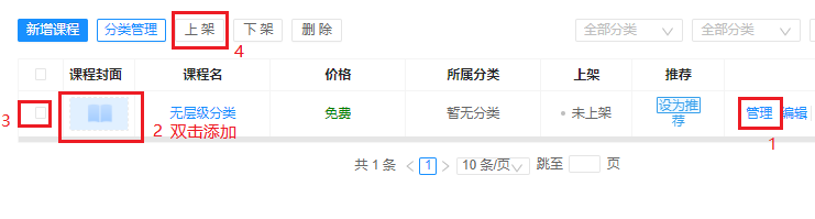 1a5e9b191e5005a9fa5e65d597964c8a.png 1a5e9b191e5005a9fa5e65d597964c8a