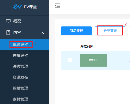 1c44dfcaec6e3284e1d6e6649a321e68.png 1c44dfcaec6e3284e1d6e6649a321e68
