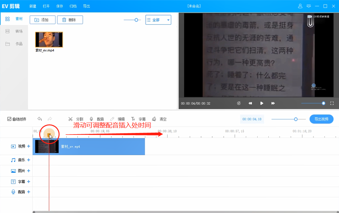 288aac38e5511120161e2a1862ccd639.png