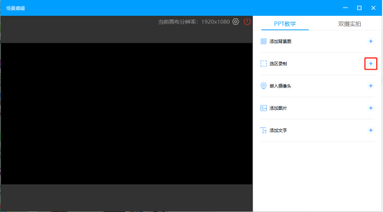 34014dd743432f76f77aa23f70c77859