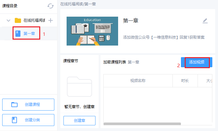 56de56249b04298e6159ab54ea0296ad.png 56de56249b04298e6159ab54ea0296ad
