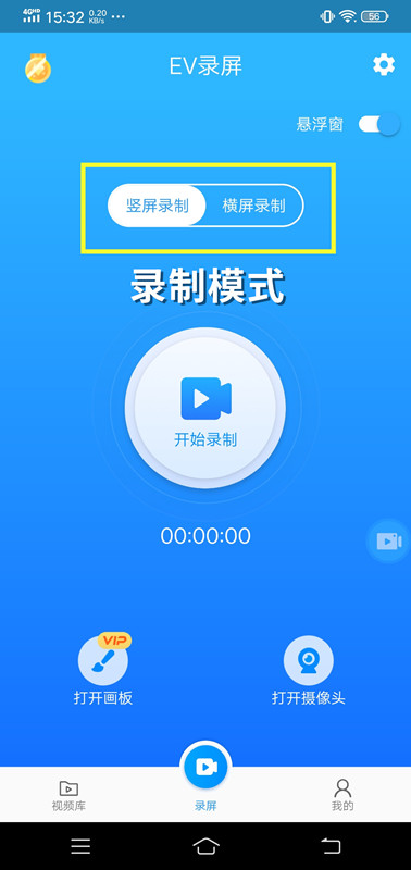 60762e12d2cafb416d37b19c351a2a38.jpg 60762e12d2cafb416d37b19c351a2a38