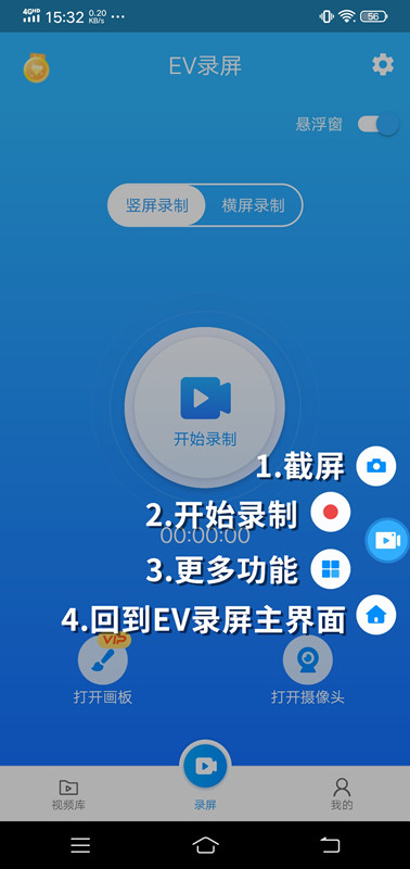 675e118fe1ffd300fd91df6bbf54f2b0.jpg 675e118fe1ffd300fd91df6bbf54f2b0