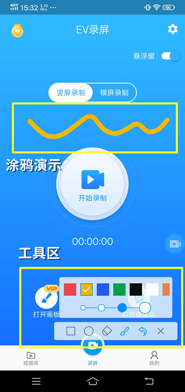 687c64692cbd25d11d6897e8bce516bb.jpg 687c64692cbd25d11d6897e8bce516bb