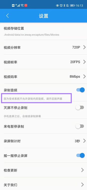 6f05386ac668fb22672063af23312b3a