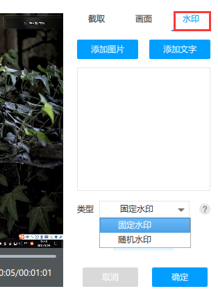 7397c99011141c3d884bf14de39415f1.png 7397c99011141c3d884bf14de39415f1
