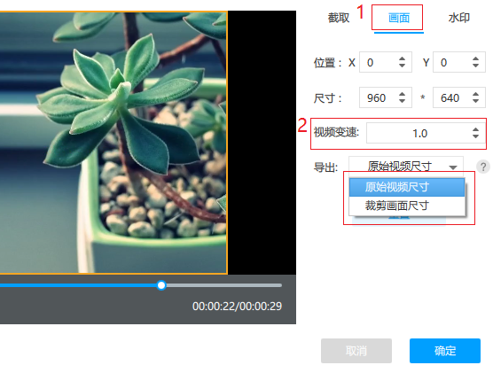 8015bd6985dc99d5664a1173ced82c88.png 8015bd6985dc99d5664a1173ced82c88