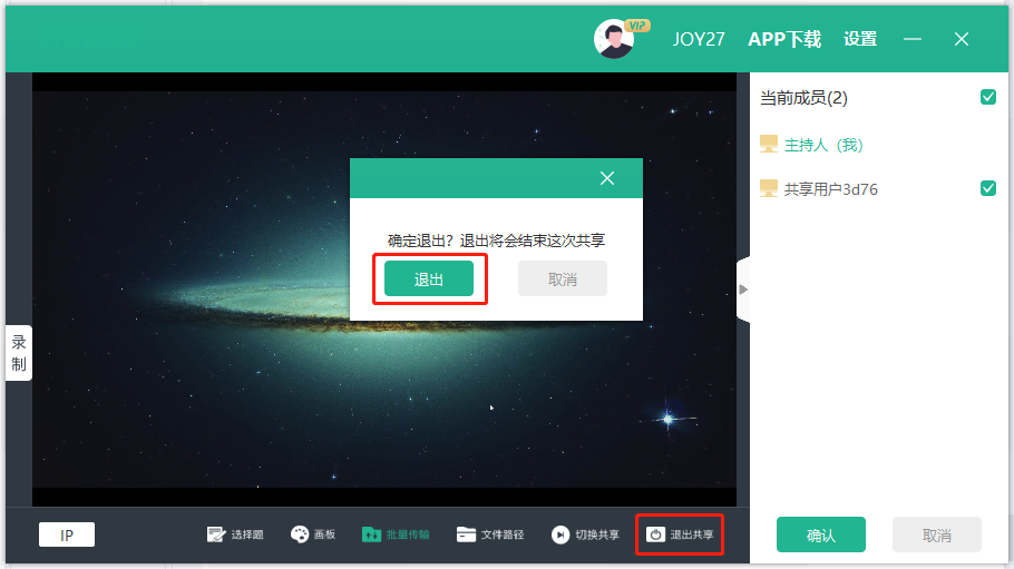 90243d2f319d99333ddd03d5caa2b155.png 90243d2f319d99333ddd03d5caa2b155.png