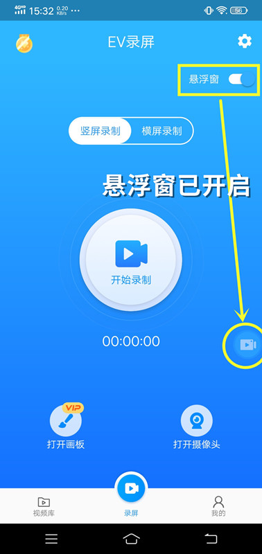 97eb6bba4969520c9c6f630ed73d74fc.jpg 97eb6bba4969520c9c6f630ed73d74fc
