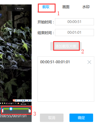 9986cc0bfee2a81fb22805364327a399.png 9986cc0bfee2a81fb22805364327a399
