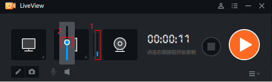 9bac2b82fc2c307c5e998d56743989e8.png 9bac2b82fc2c307c5e998d56743989e8