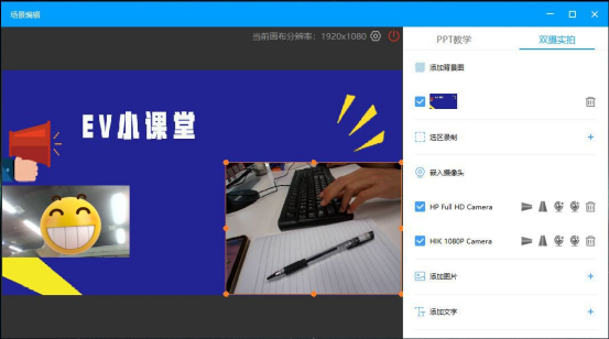 9bf315848e447f77406763f578f03cdd