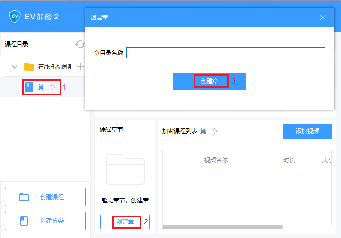 a57cb585e4b1613d7fd630cd3c2bb477.png a57cb585e4b1613d7fd630cd3c2bb477