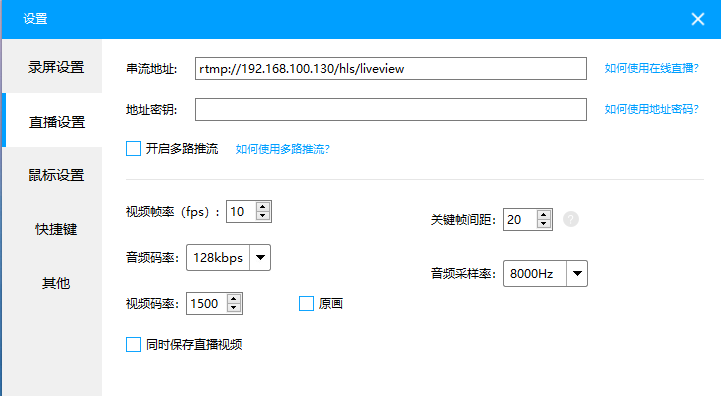 aab9e3fb9a0efd37828088ada53f0f43