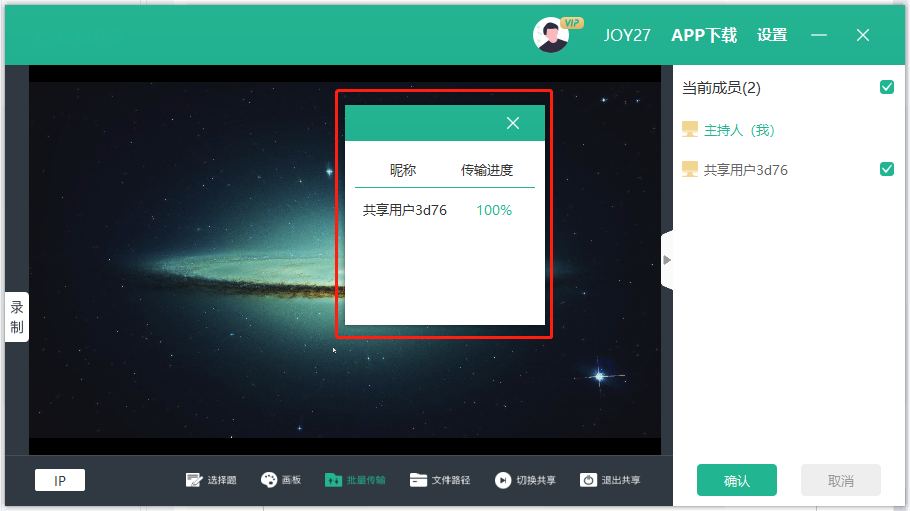 ad48cf46658d191ab16d572157cb5126.png ad48cf46658d191ab16d572157cb5126.png