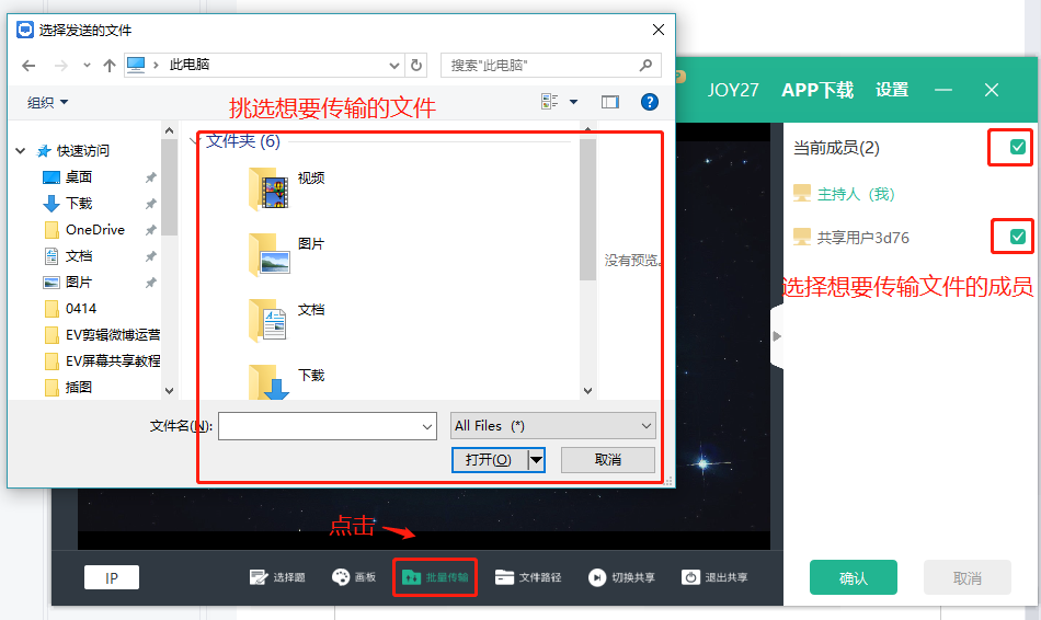 af3e775474d81bc3ee38992642eb5851.png af3e775474d81bc3ee38992642eb5851.png