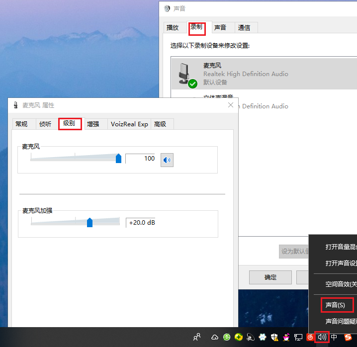 be7173154ba025fd6eb4e6bf5f01f8d9.png be7173154ba025fd6eb4e6bf5f01f8d9