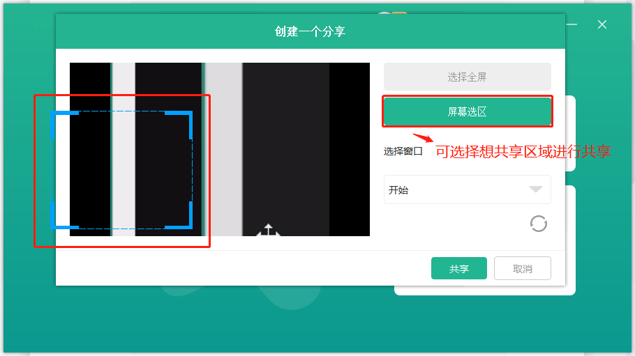 c78fe4d862cbf477f631dbcab4a4fb0f.png c78fe4d862cbf477f631dbcab4a4fb0f.png