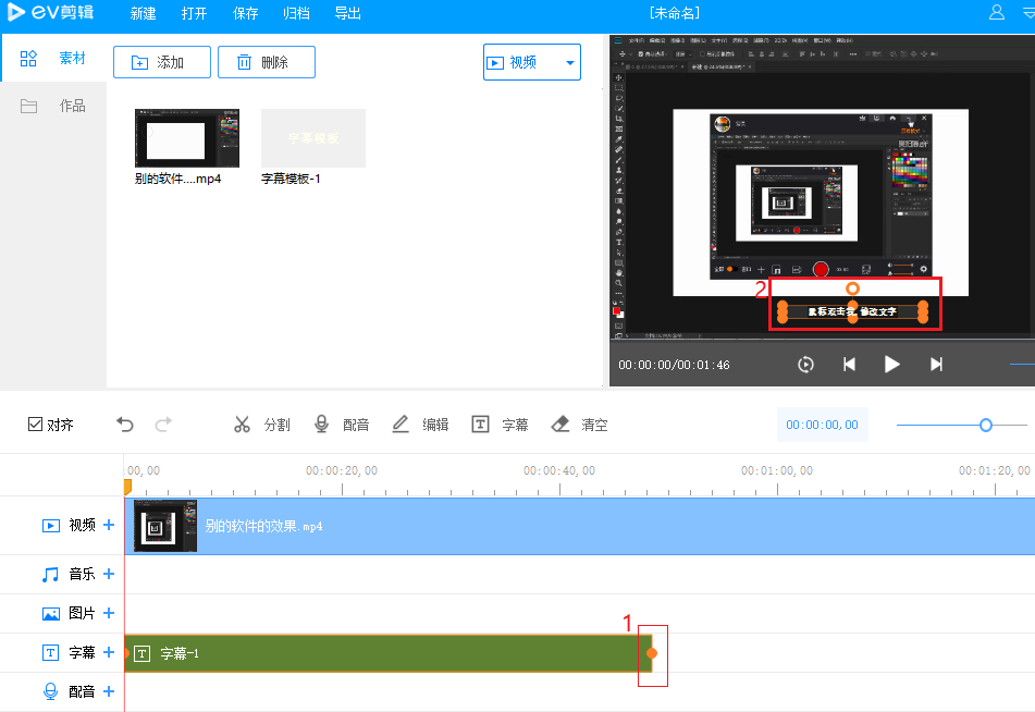 cea225962177f0eddc44e78e62713780.png