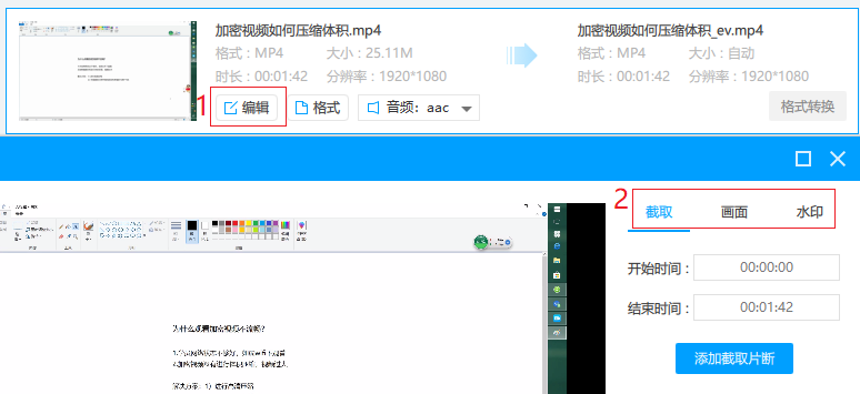 d05e86b6fc07d3d18a954c38051ae68f.png d05e86b6fc07d3d18a954c38051ae68f.png