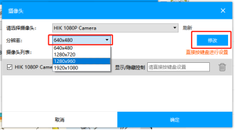 d495ad36c46240ce860ef7ed55e3379b