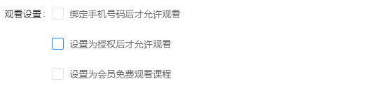 d653e058d36784fa27f1175aac3ddfa1.png d653e058d36784fa27f1175aac3ddfa1