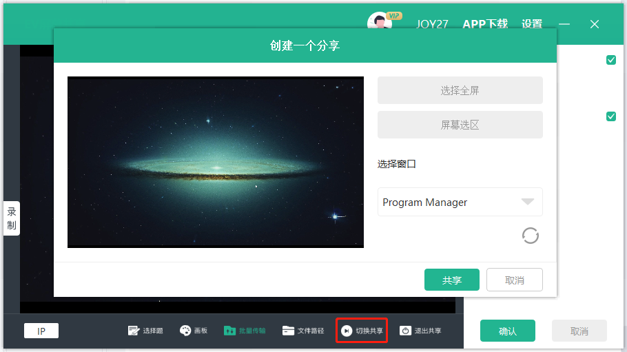 d847c0172c9089410c0b5f9a206ff9b1.png d847c0172c9089410c0b5f9a206ff9b1.png