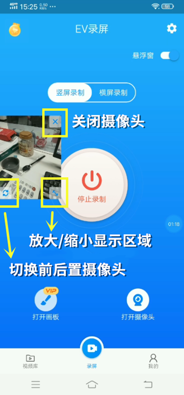 dfcc5bf7195670cd78de0cac136ff7b1.png dfcc5bf7195670cd78de0cac136ff7b1