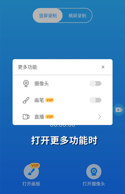 e112d3d0bebb993dc237177c01132266.jpg e112d3d0bebb993dc237177c01132266