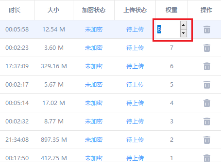 e1a6ea2751be198da8d1460492a9a780.png e1a6ea2751be198da8d1460492a9a780