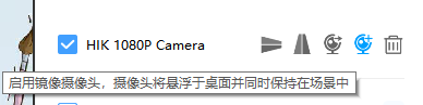 e4ef772ed490cddc2a2fca211eca56ff