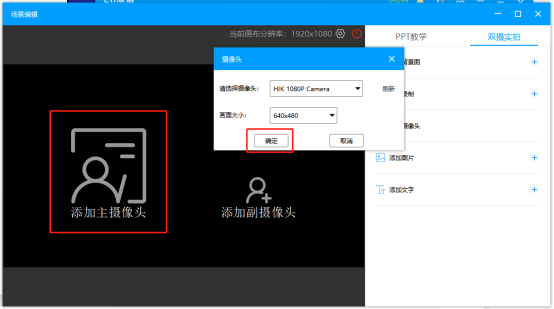 e98b86fdf25e69a1d75307e62f51e04f