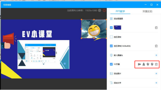 f3082da3cccc3a864e1ae56c7b127c1b