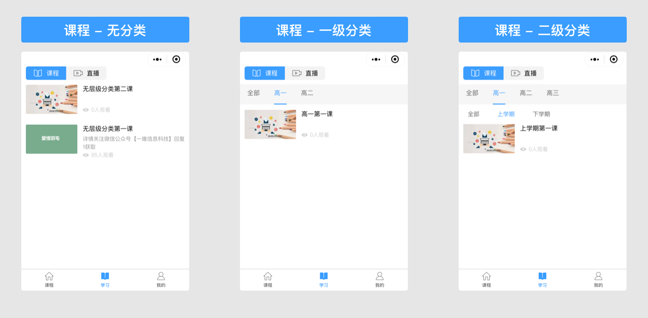 f9bbf5cc50e030e8e86d7169cfab8584.png f9bbf5cc50e030e8e86d7169cfab8584.png