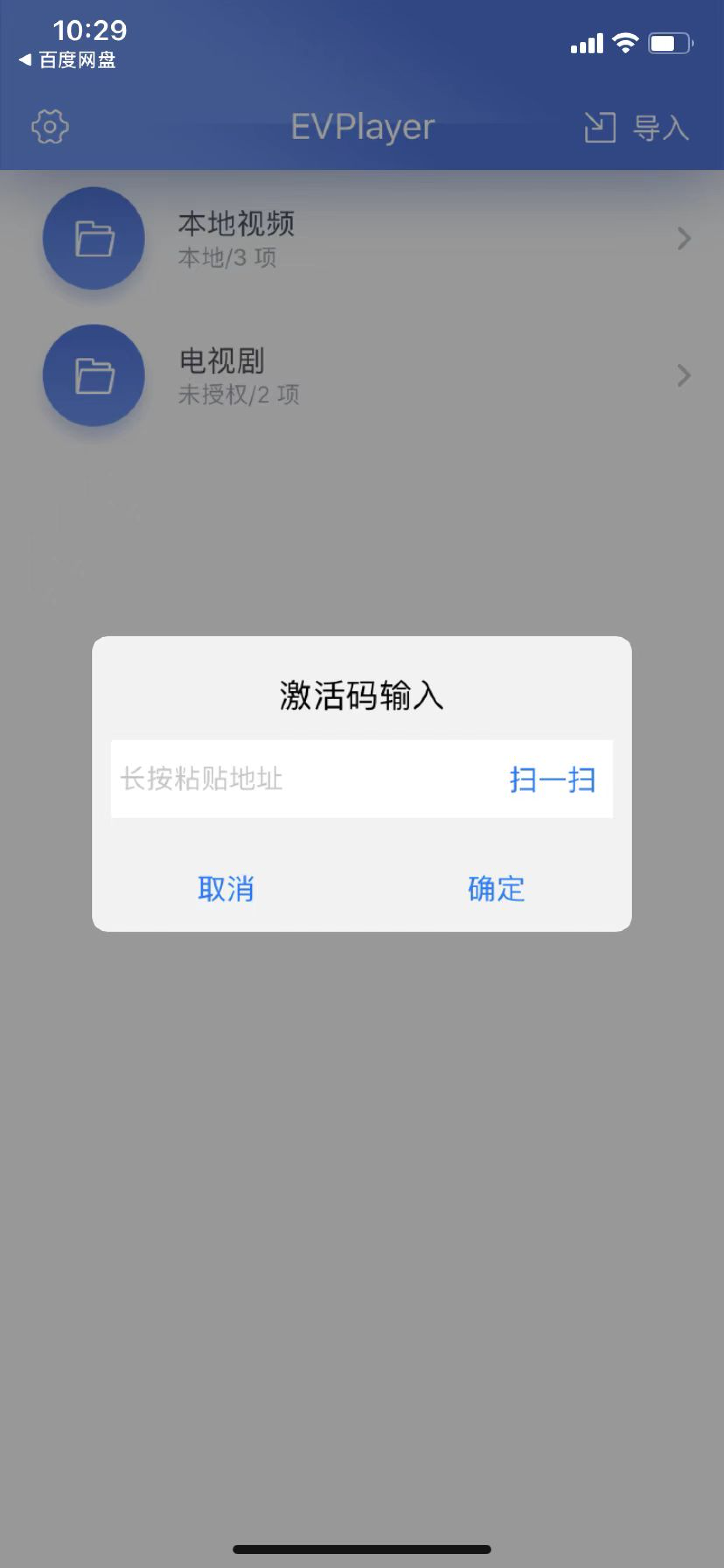 0a3fcfe0f494f582ce764e33e4a09714.png 0a3fcfe0f494f582ce764e33e4a09714.png
