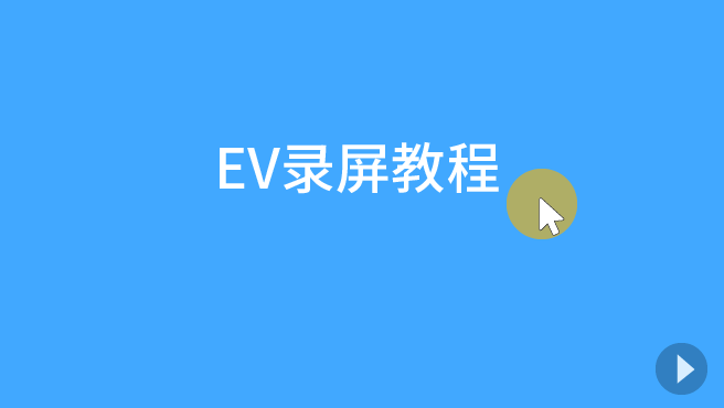 1f18578f1ff93f92810c06aab3c70e98