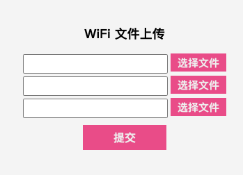 4543286f2dac301d57607bf3493ca2b5.png 4543286f2dac301d57607bf3493ca2b5