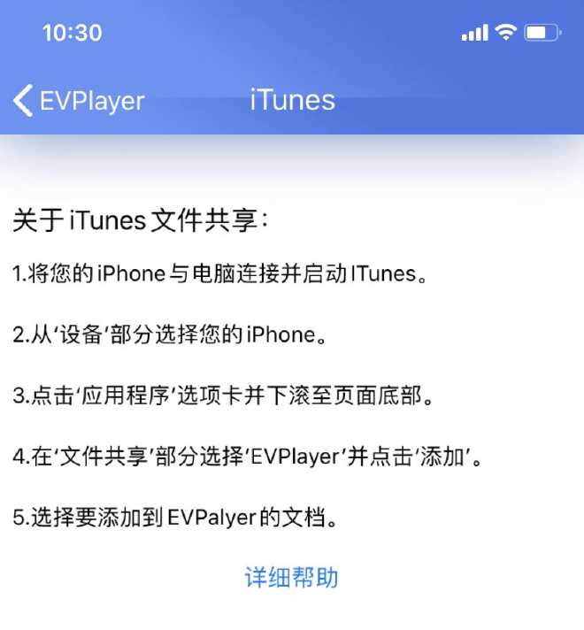 86a39e593eb7b95b13ccdd400b1896b1.png 86a39e593eb7b95b13ccdd400b1896b1.png