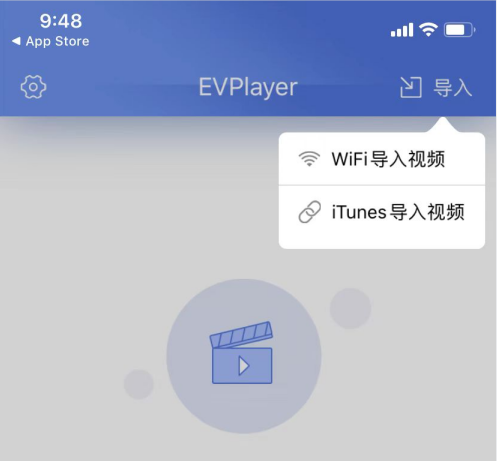 9b7930b0961d8db81b964649c08d9ea7.png 9b7930b0961d8db81b964649c08d9ea7.png