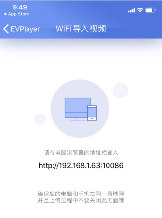 abebe8b9194b4bb79df620032044e174.png abebe8b9194b4bb79df620032044e174