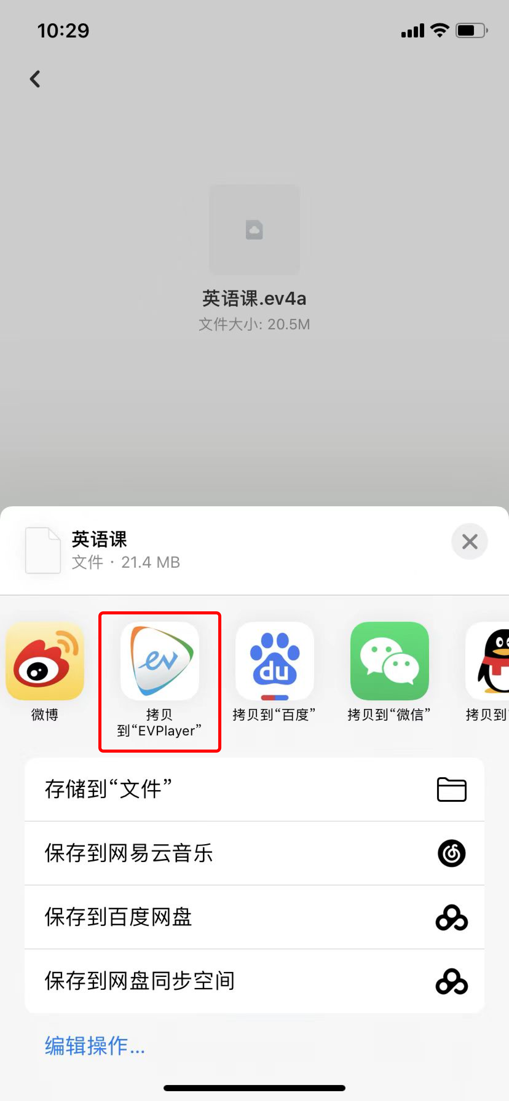 e47549f352048364649ad1524382edff.png e47549f352048364649ad1524382edff.png