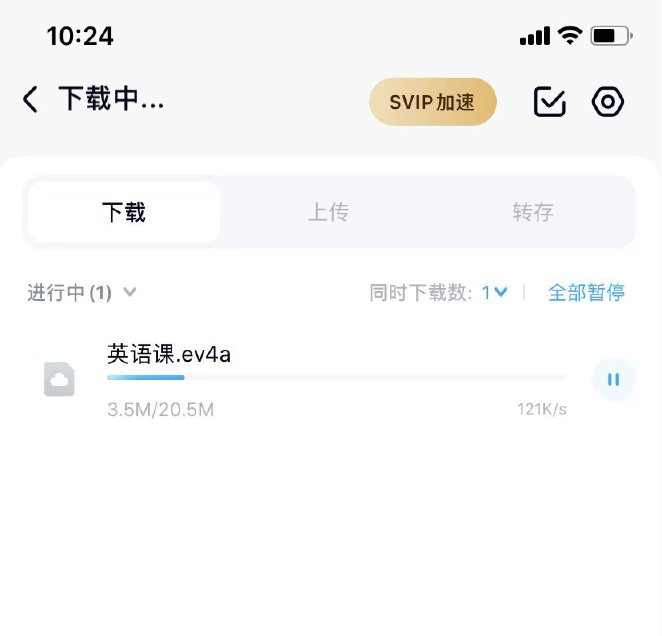 ea0927bc6743cac56c59a52d0abcc09d.png ea0927bc6743cac56c59a52d0abcc09d.png