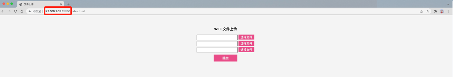f79e52f6ae60e302fb03a1e171933c9e.png f79e52f6ae60e302fb03a1e171933c9e